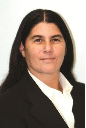 jayne lobianco.